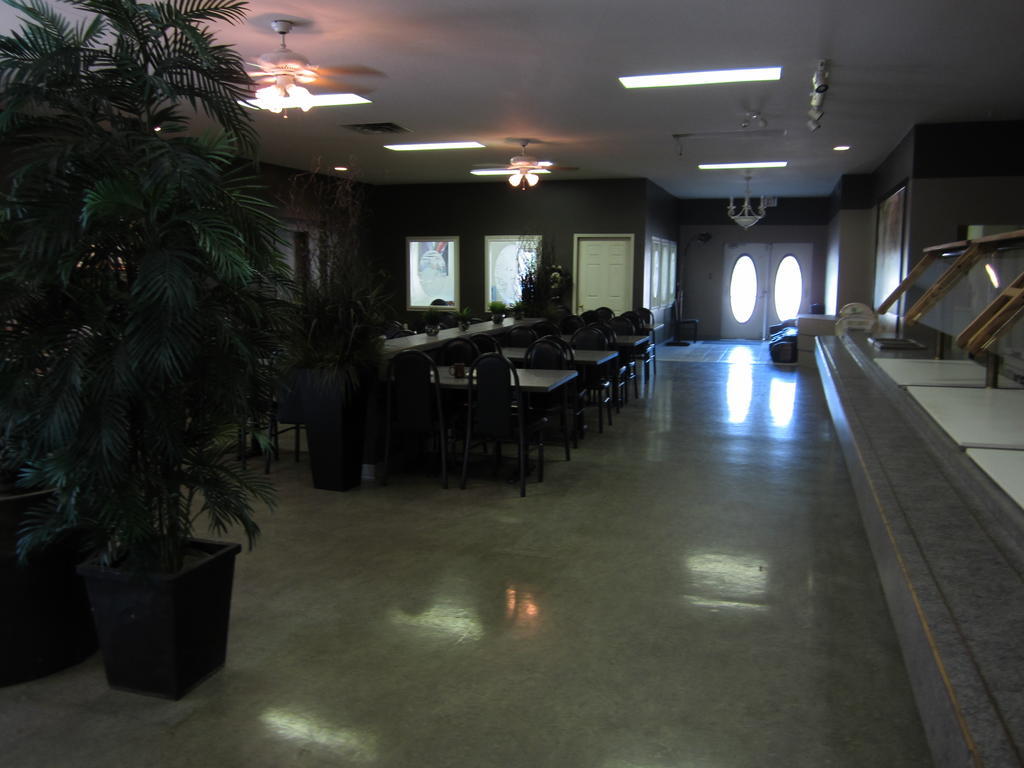 Clearwater Valley Resort Екстер'єр фото