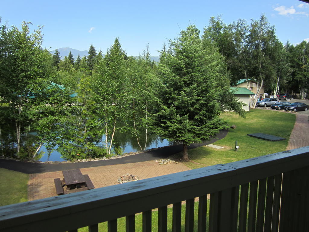 Clearwater Valley Resort Номер фото